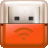 一鍵WiFi共享 v1.0.1.245官方版