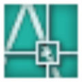 Autocad2007綠色精簡版(支持win10) 