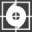 CADSee(CAD看圖軟件) v8.0.3.1 綠色破解版