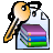 Advanced RAR Password Recovery v4.55 綠色破解版