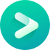 影視大全官方電腦版 v2.1.0官方版
