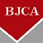 BJCA數字管理證書 v2.14.4官方版