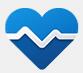 微軟PC Health Check電腦健康狀況檢查工具 v2.3.10625001中文版