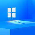 Windows11系統中文專業版
