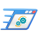 系統最高權限獲取工具PowerRun v1.5中文綠色版
