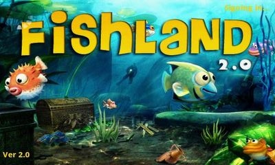 水族箱模擬器手機(jī)版