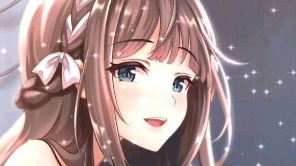 城市里的歐派破解版