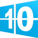 Windows 10 Manager破解版(Win10優(yōu)化工具) v3.8.1已激活版