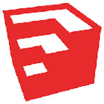 SketchUp Pro 2021(草圖大師) v21.1.299綠色版