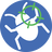 AdwCleaner(廣告清理工具) v8.3.0中文版