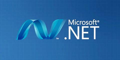 .NET下載_NET Framework版本合集