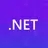 微軟Microsoft .NET Core Desktop Runtime v3.1.16(64位+32位)