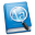 歐路詞典 v12.5.6 官方版