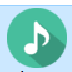 錄音啦語音識別轉文字軟件 v8.57 綠色破解版