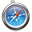 Safari瀏覽器 v5.35.57.2 官方版