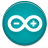 Arduino IDE代碼編輯器 v1.8.7 綠色版