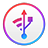 iMazing蘋果手機管理軟件 v2.7.3.0 官方中文版