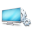 萬能驅動助理 v6.3.2021.0310 官方最新版
