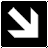iDown網(wǎng)頁(yè)視頻下載工具 v1.3 綠色版
