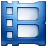 暴風影音播放器 V5.81.0202新版