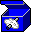 Bitvise SSH Client v8.37 綠色免費版
