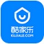 酷家樂客戶端 v12.2.6官方免費版