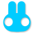 奇兔刷機 v8.2.3.2 官方最新版
