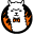 FireAlpaca繪畫軟件 v2.5.16.0 中文破解版