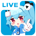 嗶哩嗶哩直播姬 v3.24.0.1893 官方最新版