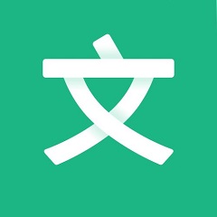 百度文庫下載器 v10.2 綠色版