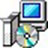 Office兼容包 v1.0 綠色版