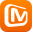 芒果TV客戶端 v6.4.6 官方版