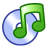 音頻轉(zhuǎn)換精靈(音頻格式轉(zhuǎn)換軟件) v9.3 綠色破解版