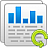 FinalData數據恢復軟件 v4.3 綠色破解版