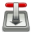 Transmission v3.0.2.0 綠色版