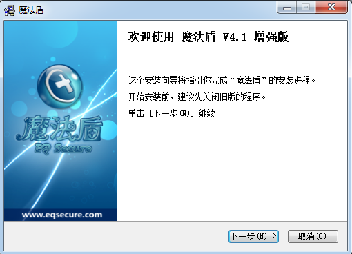 7d3d16d9dd3667fc4462df9e2286410bf11e0bc8.png