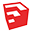 SketchUp(草圖大師) 中文破解版v21.1.299