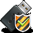 U盤殺毒專家(USBKiller) v3.23 綠色破解版