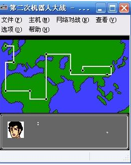 fc45720d5f09c79ebcabe5339a7db3de3edb7fcd.png VirtuaNES