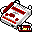 VirtuaNES(FC紅白機模擬器) v0.86 中文綠色版
