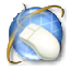 天天MAC地址修改器 v3.1 綠色免安裝版