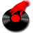 VirtualDJ(DJ打碟軟件) v7.3 中文破解版