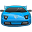 駕考寶典PC客戶端 v8.2.3 官方版