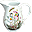 Charles(HTTP抓包工具) v4.3.8.1綠色中文版
