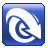影子衛(wèi)士虛擬系統(tǒng)軟件 v1.4.2.680 官方中文版