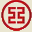 工行網(wǎng)銀助手 v1.7.5.0 官方最新版