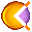 華安證券錢龍金典版 v5.82 官方版