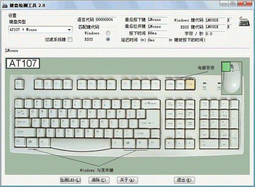 ca273b7b1ce9264e681e4be7f37b0d0cc2f65b1b.gif