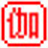 伽卡他卡電子教室(教師端+學生端) v17.0破解版