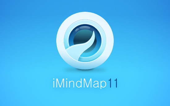 XMind思維導圖軟件